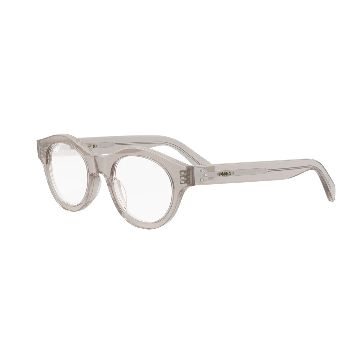 CELINE-CL50138I-059