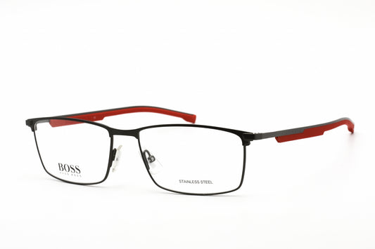 Hugo Boss BOSS 1201-0TI7 00 58