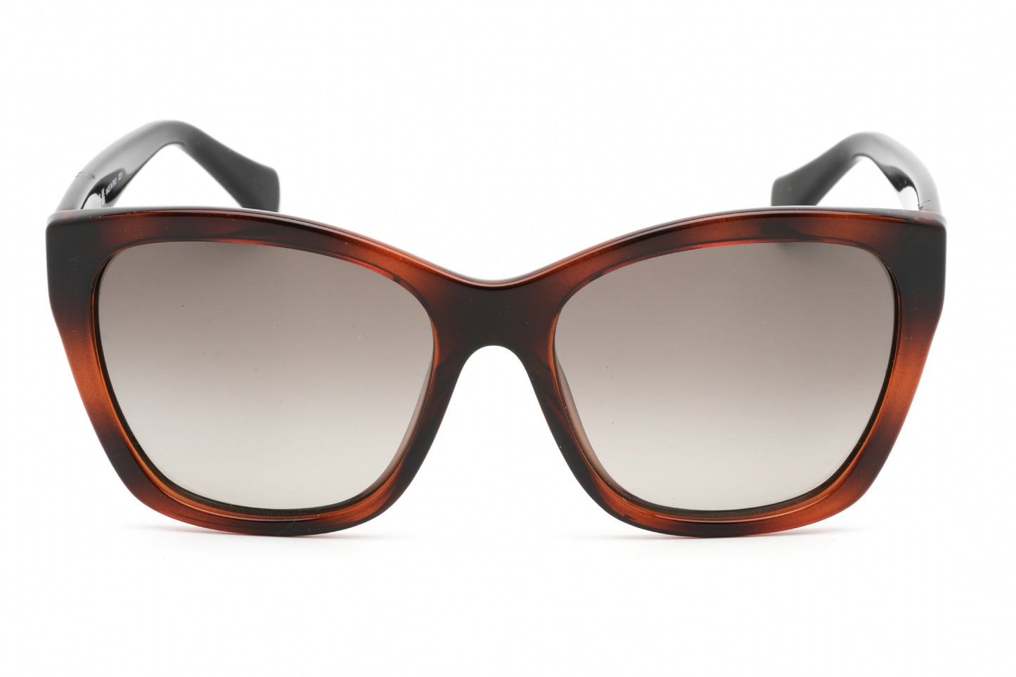 Salvatore Ferragamo SF957S-214 56