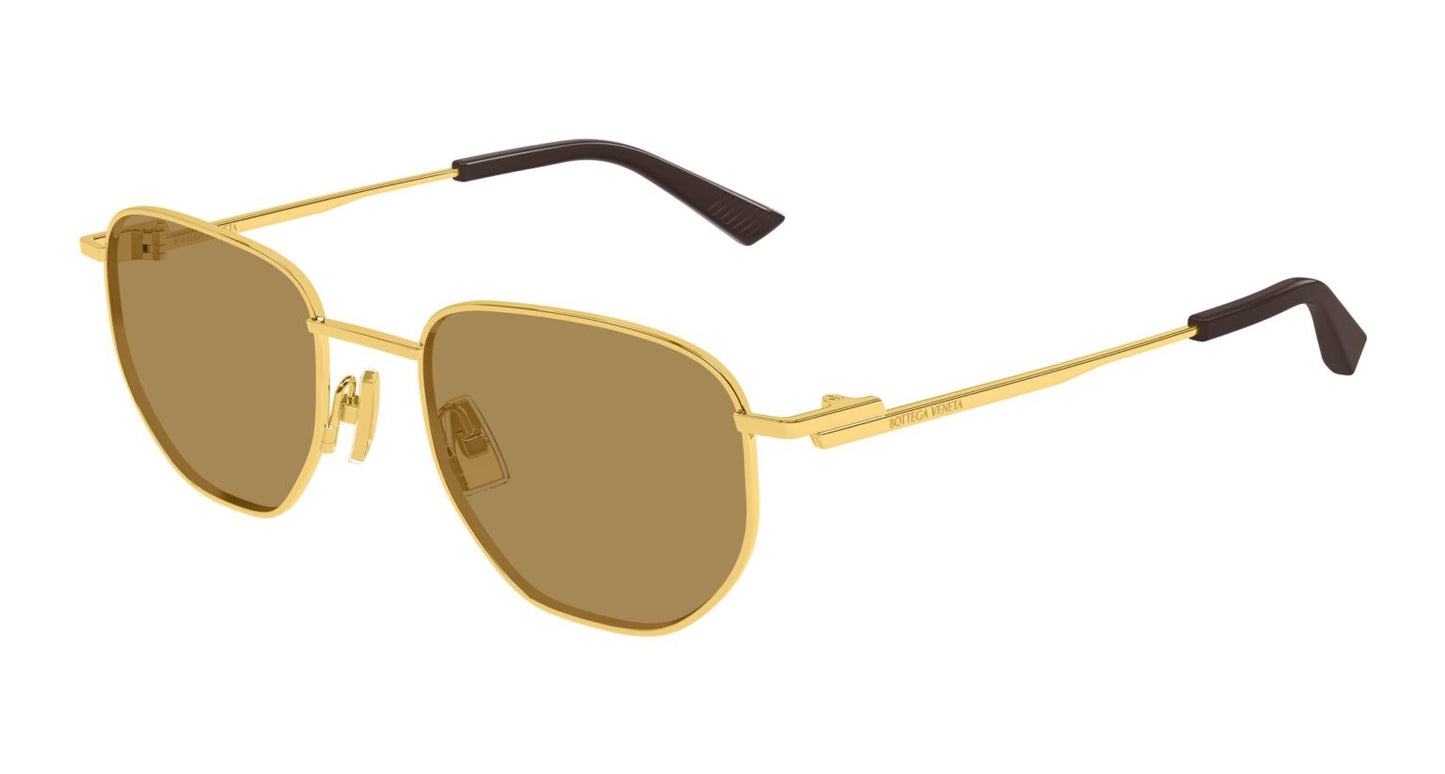 Bottega Veneta BV1301S-007 52mm