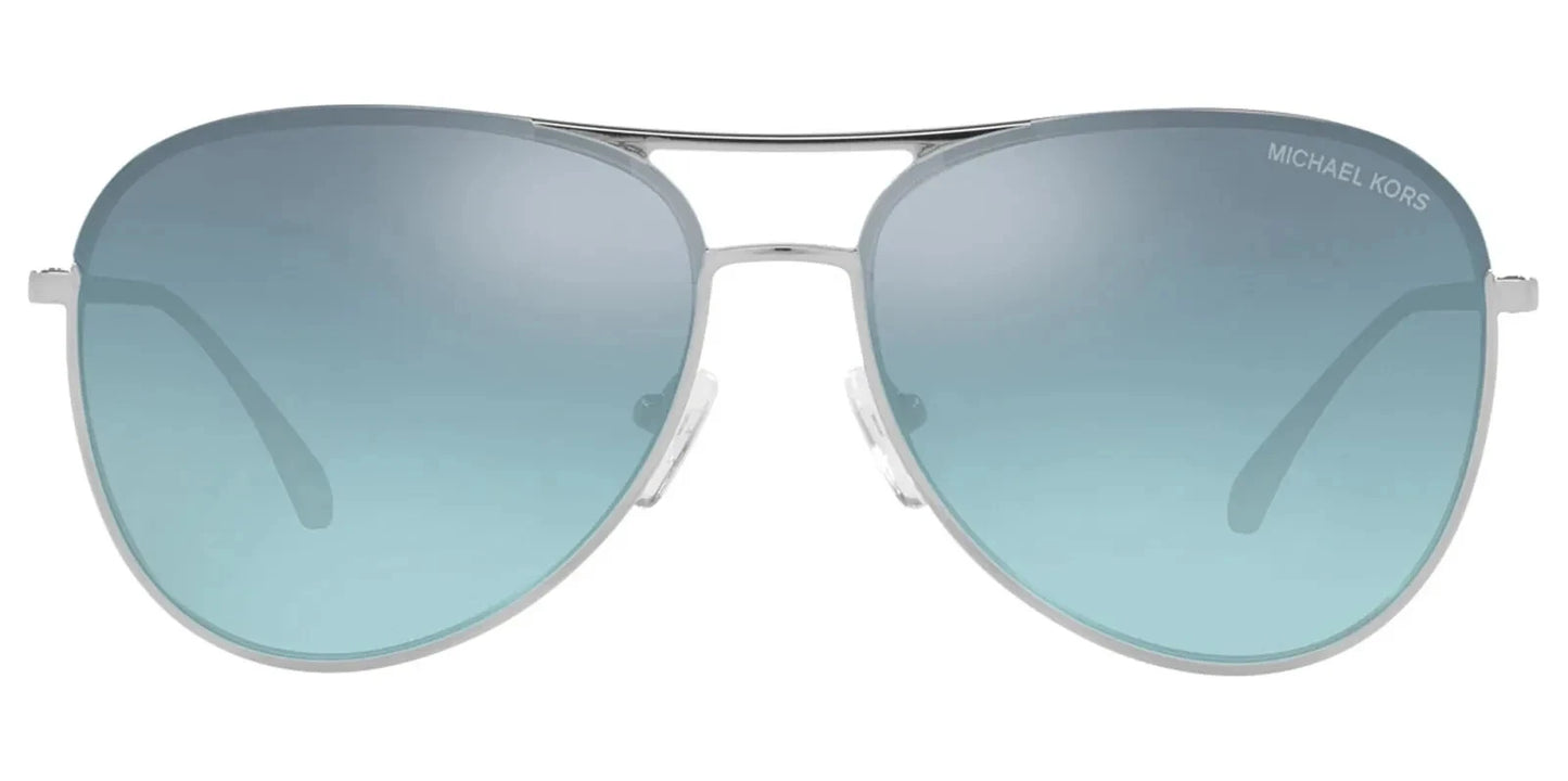 Michael Kors 0MK1089-10197C-59 59