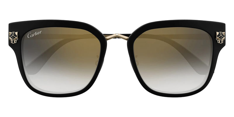 Cartier CT0509SA-001 55