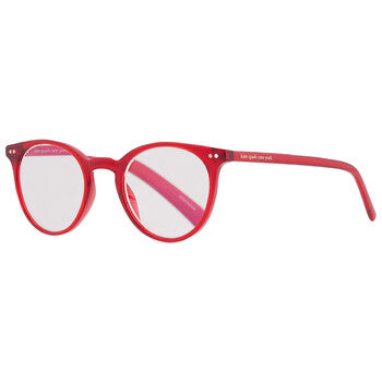 Kate Spade 2.5 0mm