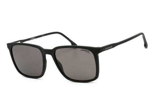Carrera CARRERA 259/S-0003 M9 55mm