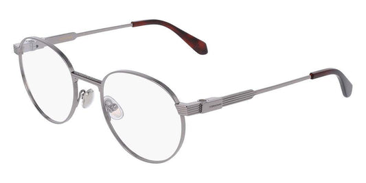 Salvatore Ferragamo SF2596-021-5121 51mm