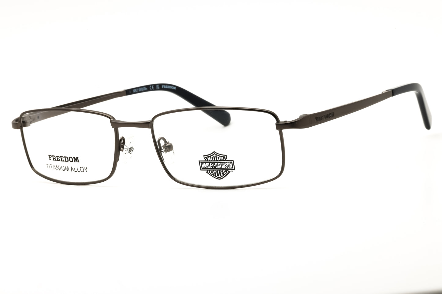 Harley Davidson HD9027-009 55