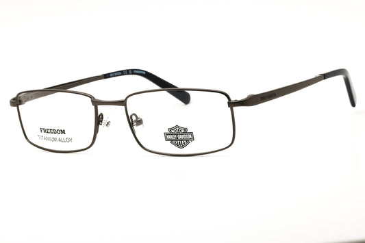 Harley Davidson HD9027-009 55
