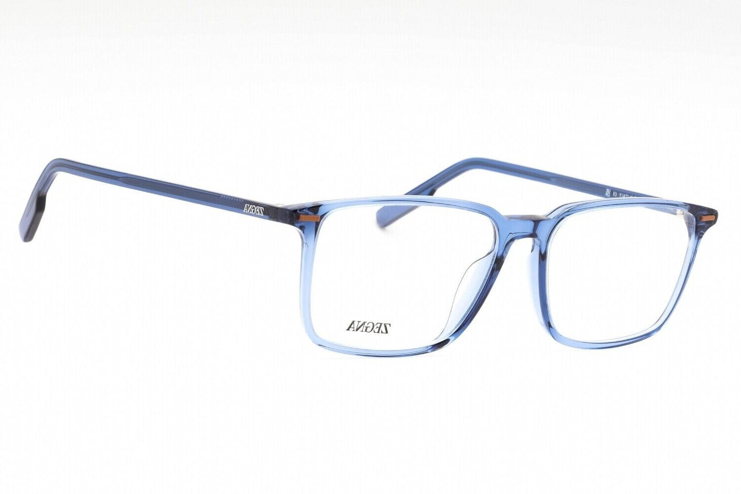 Ermenegildo Zegna EZ5257H-55090 55mm