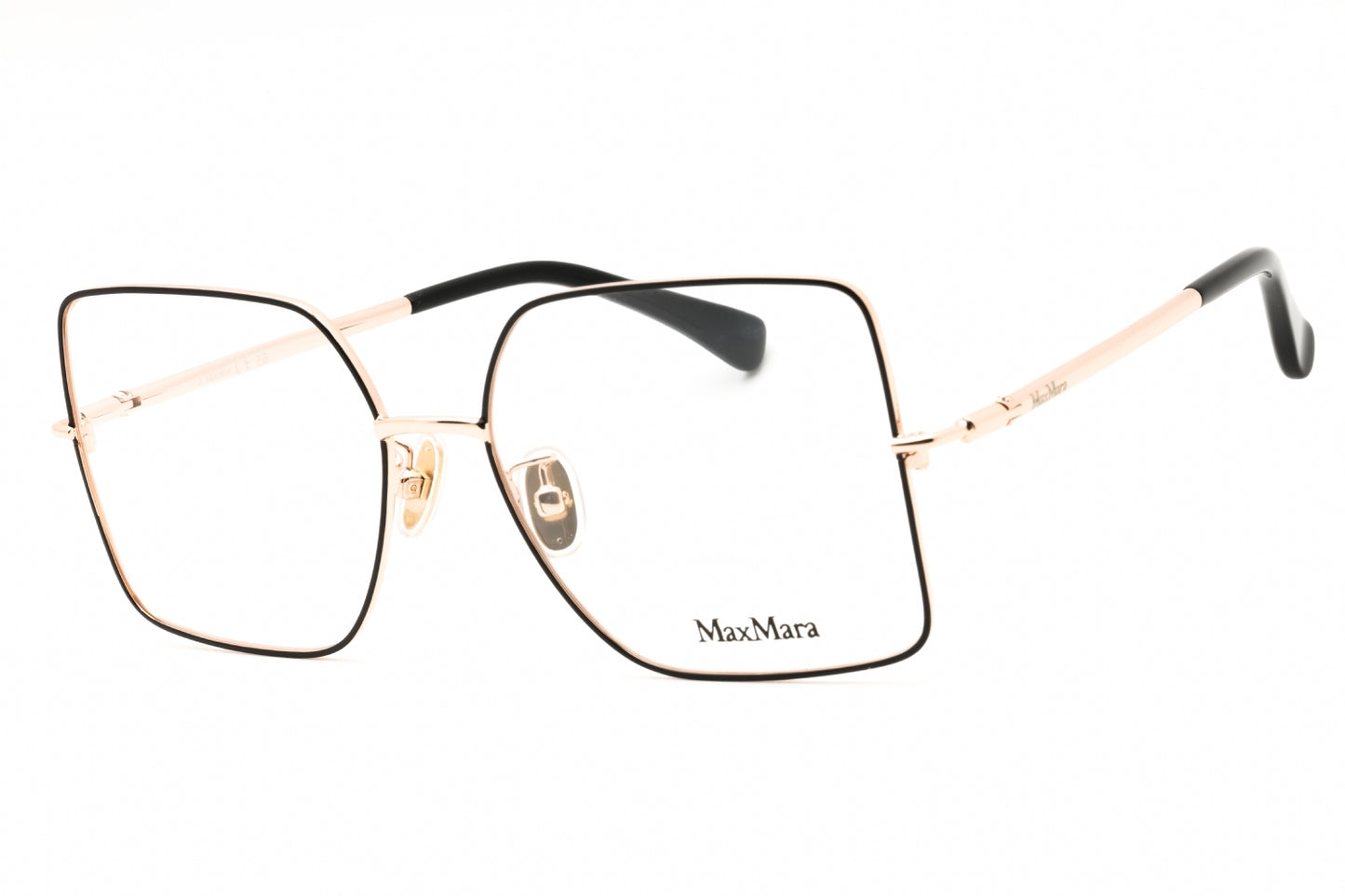 Max Mara MM5098-H-028 55