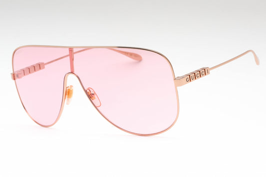 Gucci GG1436S-004 99mm