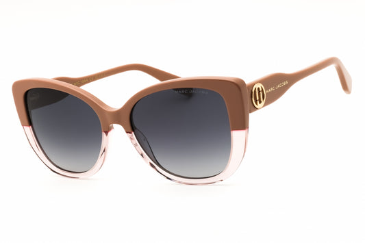 Marc Jacobs MARC 815/S-010A 9O 55
