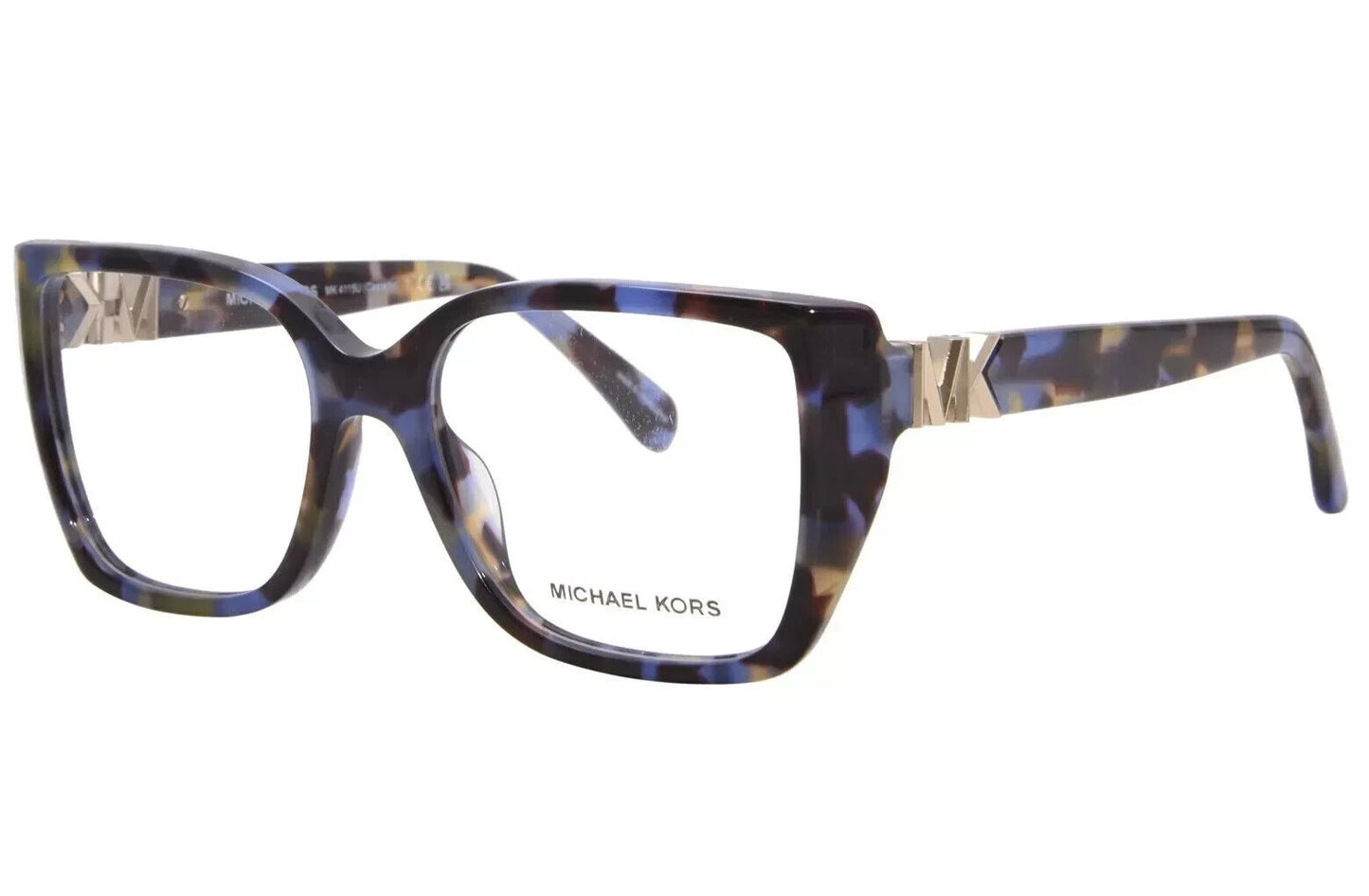 Michael Kors 0MK4115U-3952-52 52