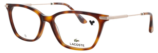 Lacoste L2961-214-53 53
