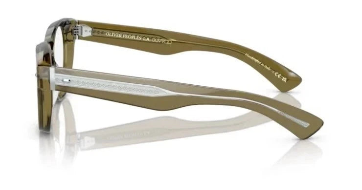 Oliver Peoples 0OV5508U-1678-49 49