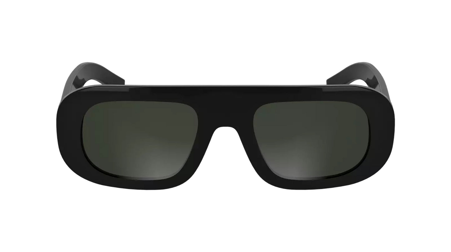 Karl Lagerfeld KL6188S-001-52 52mm