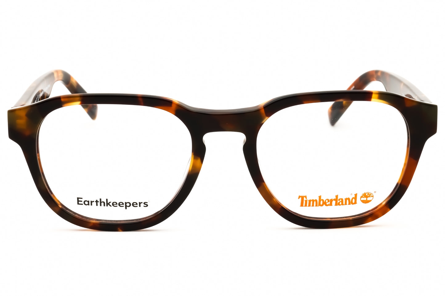 Timberland TB50052-054 51