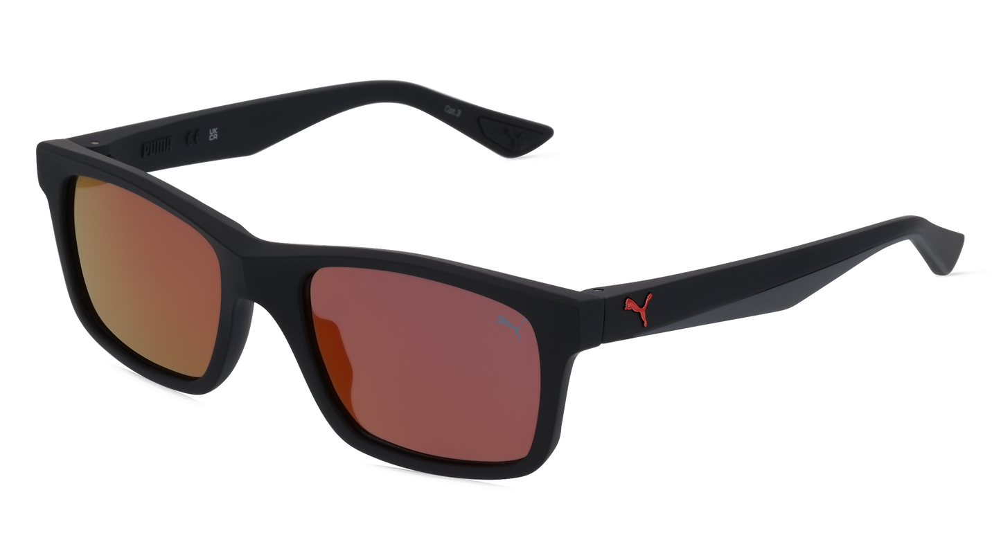 Puma PU0402S-004-55 55