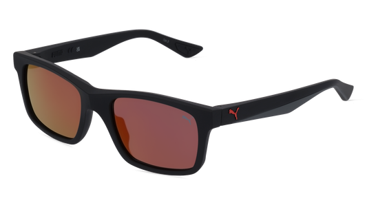 Puma PU0402S-004-55 55