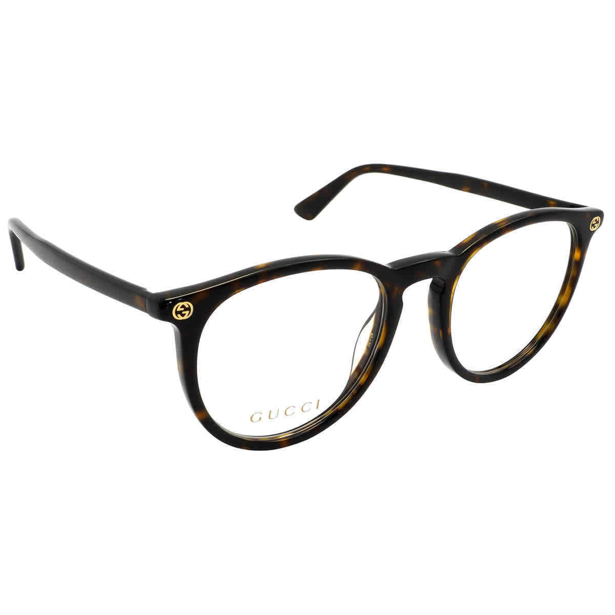 Gucci GG0027o-002 50