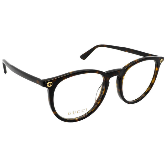 Gucci GG0027o-002 50