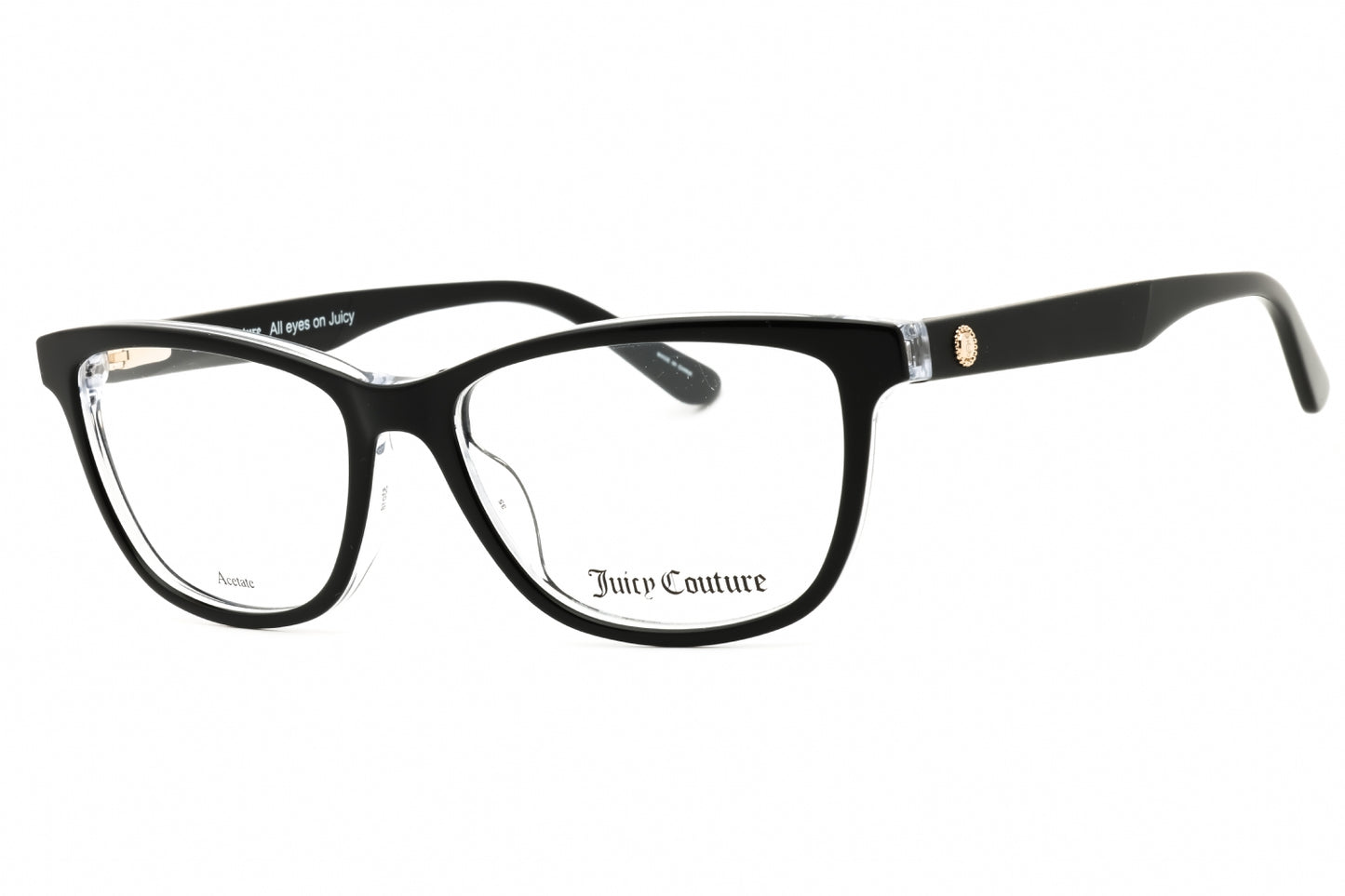 Juicy Couture JU 187-0807 00 53