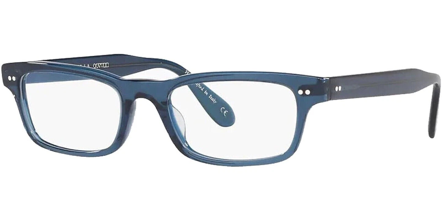 Oliver Peoples 0OV5396U-1670-51 51