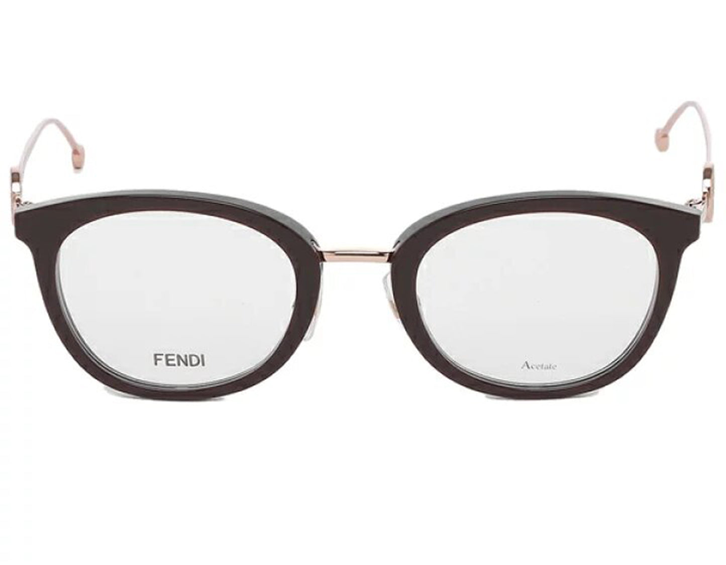 Fendi FF0426F-LHF-51 51mm