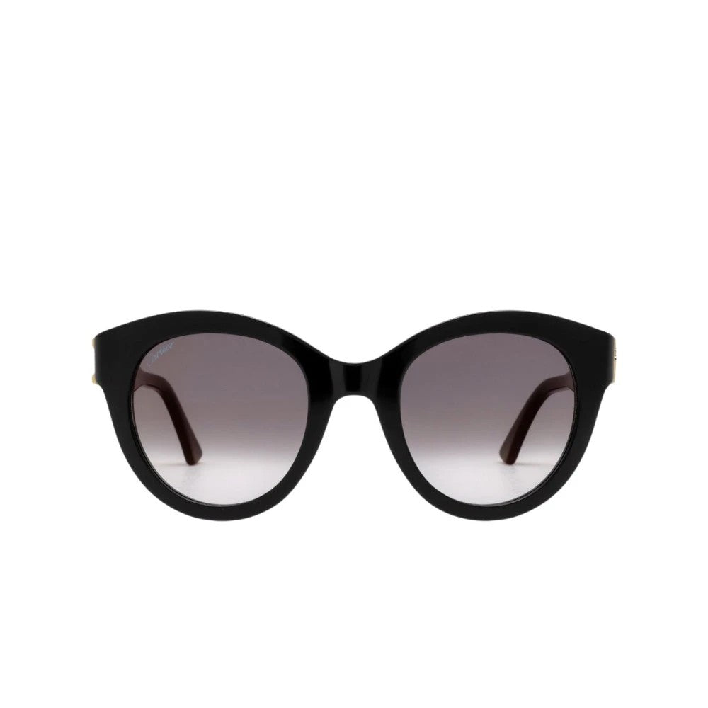 CARTIER  50-23-140