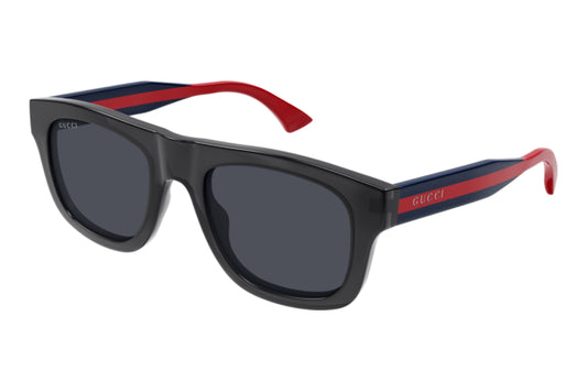 Gucci GG1991S-004 52mm