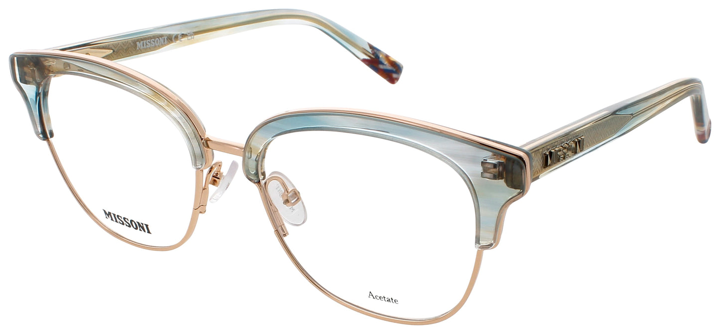 Missoni MIS-0012-0JUR-51 51mm