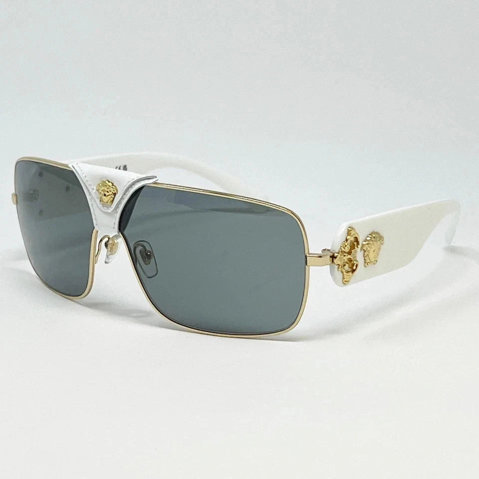 Versace 0VE2207Q-137187-38 38