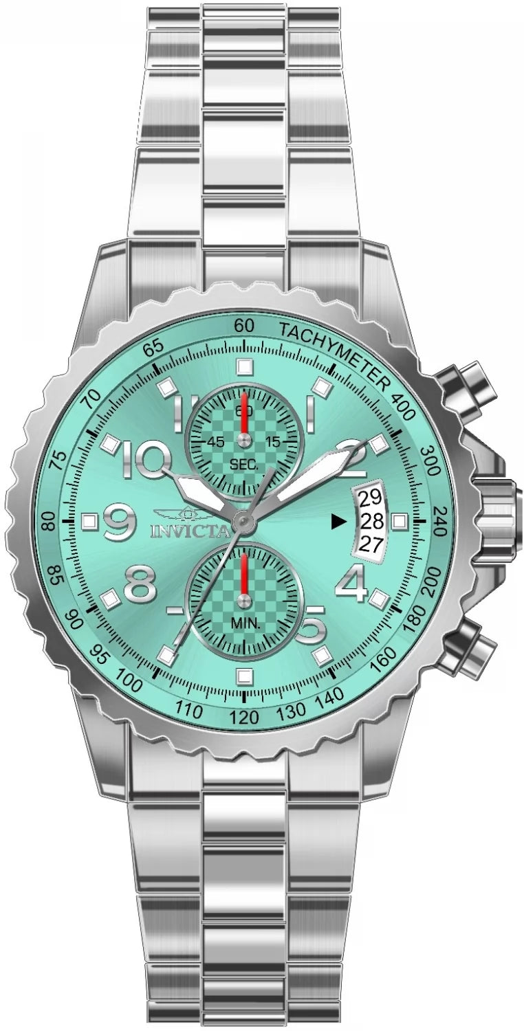 Invicta 69790 47