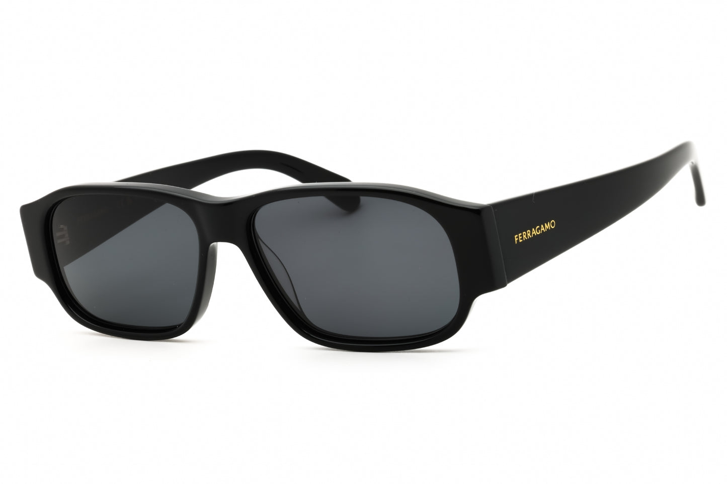Salvatore Ferragamo SF1109S 001 57