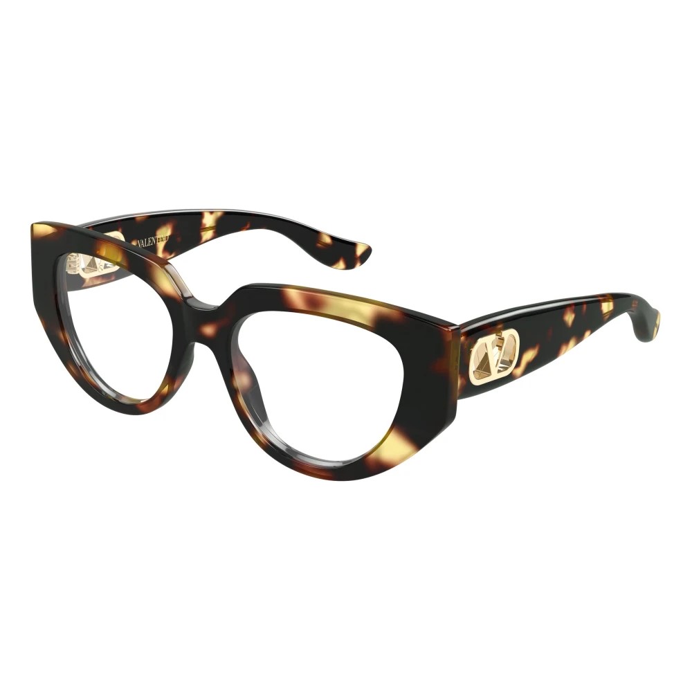 Valentino VG0004o-002 52