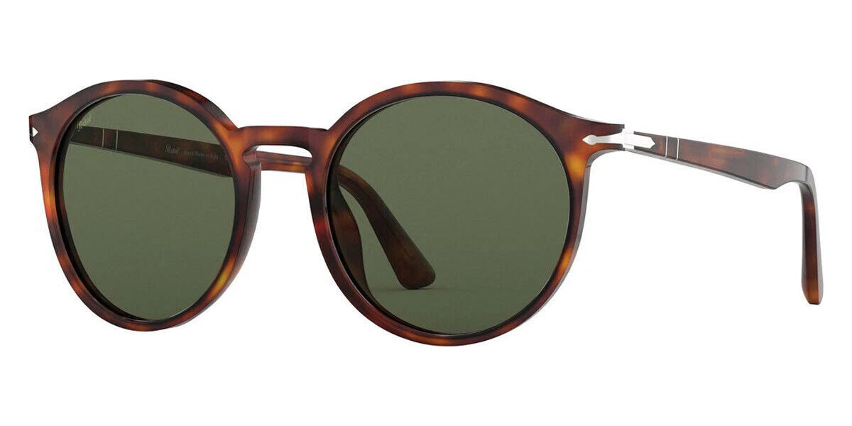 Persol 0PO3214S 24/31 53 53