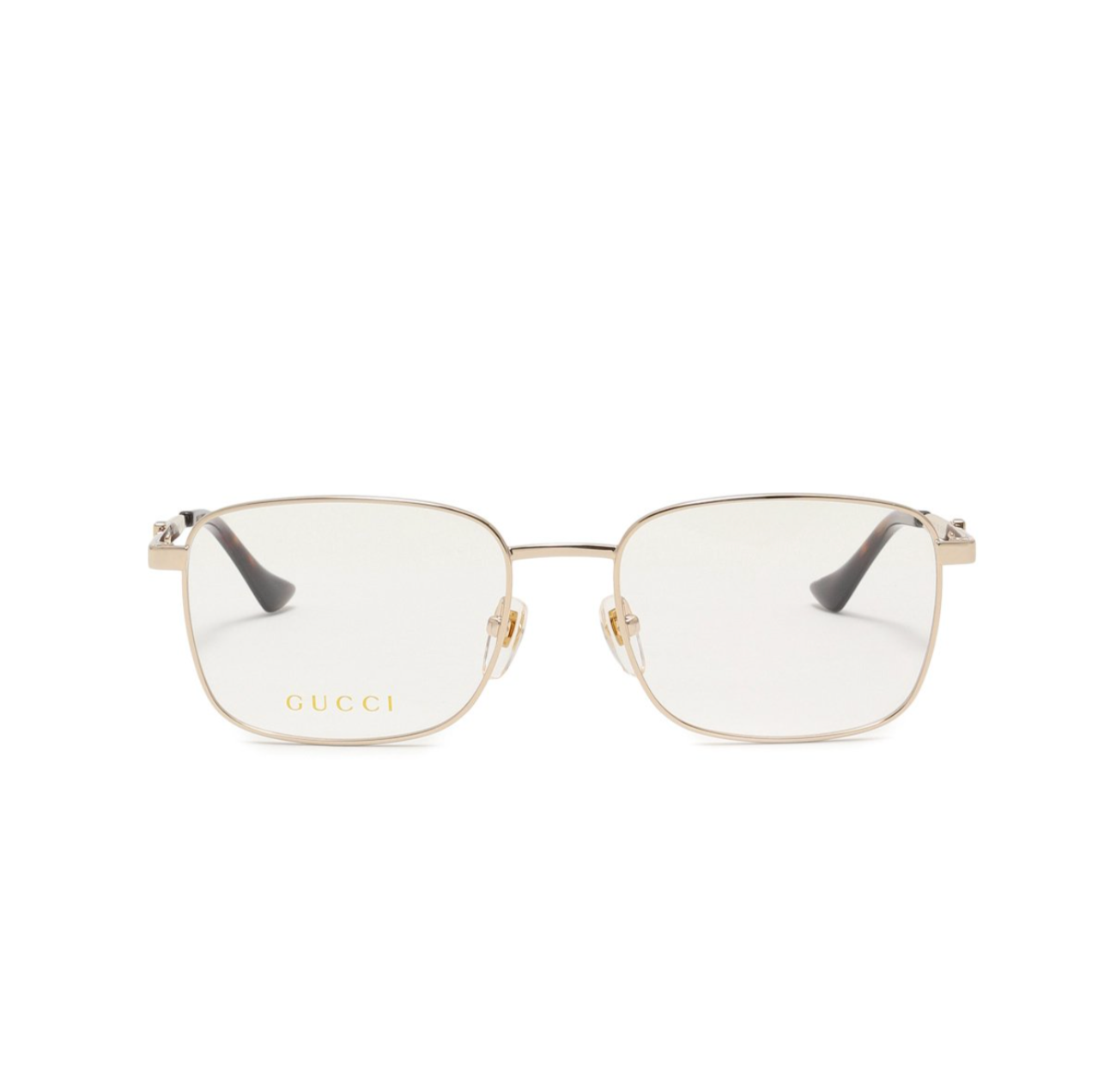 Gucci GG1442o-002 55mm