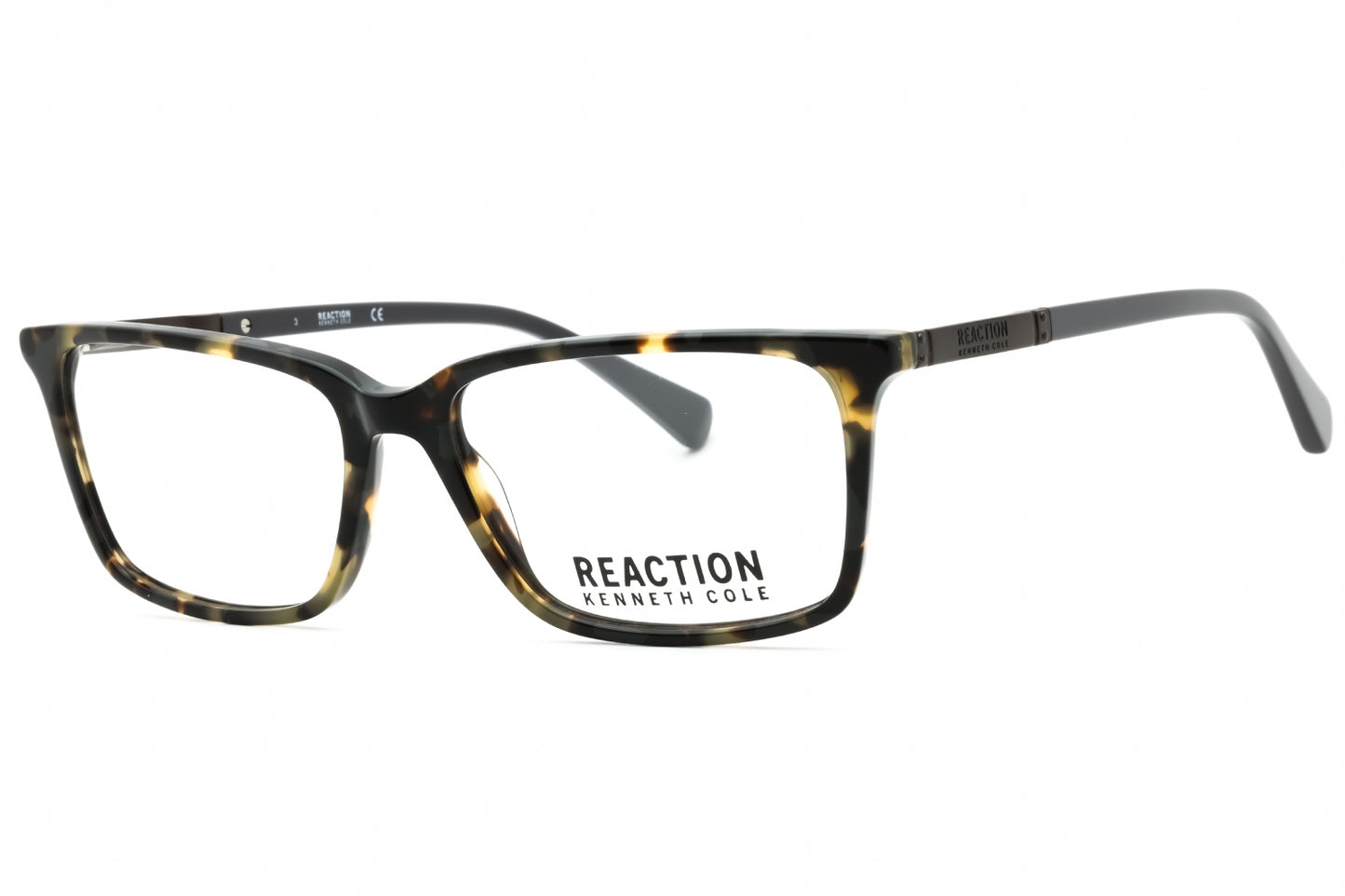 Kenneth Cole Reaction KC0870-020 56mm