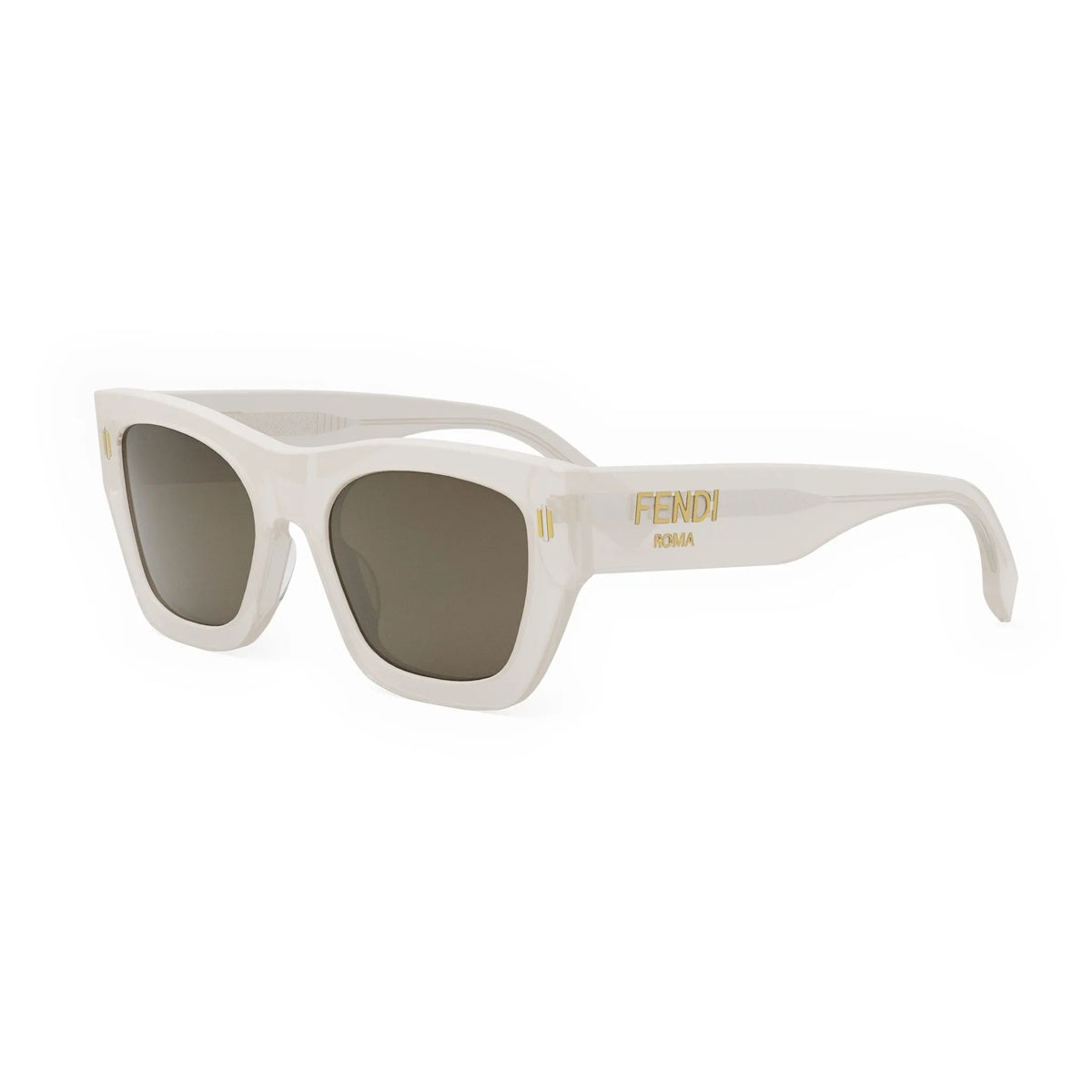 Fendi FE40100I-21E 53mm