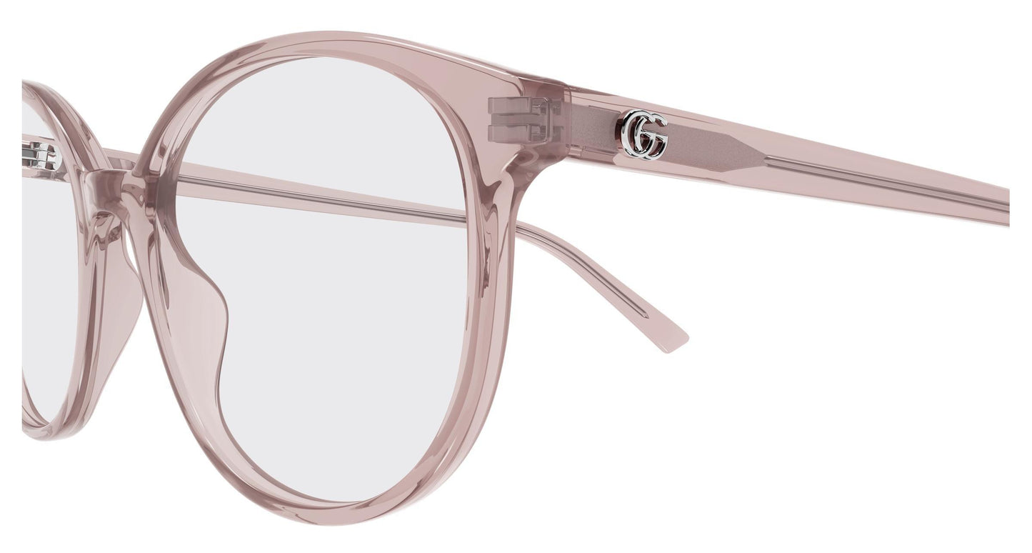 Gucci GG1996o-003 54