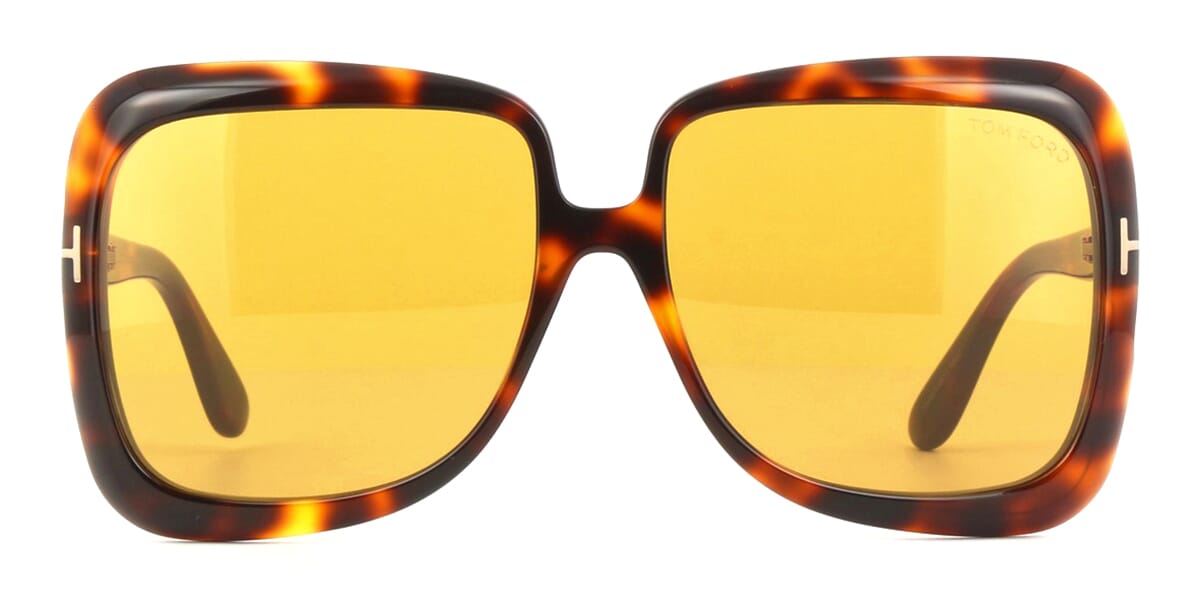 Tom Ford FT1156-5952E 59mm