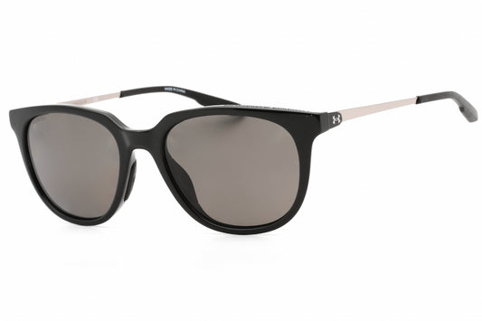 Under Armour UA CIRCUIT-0807 M9 54mm