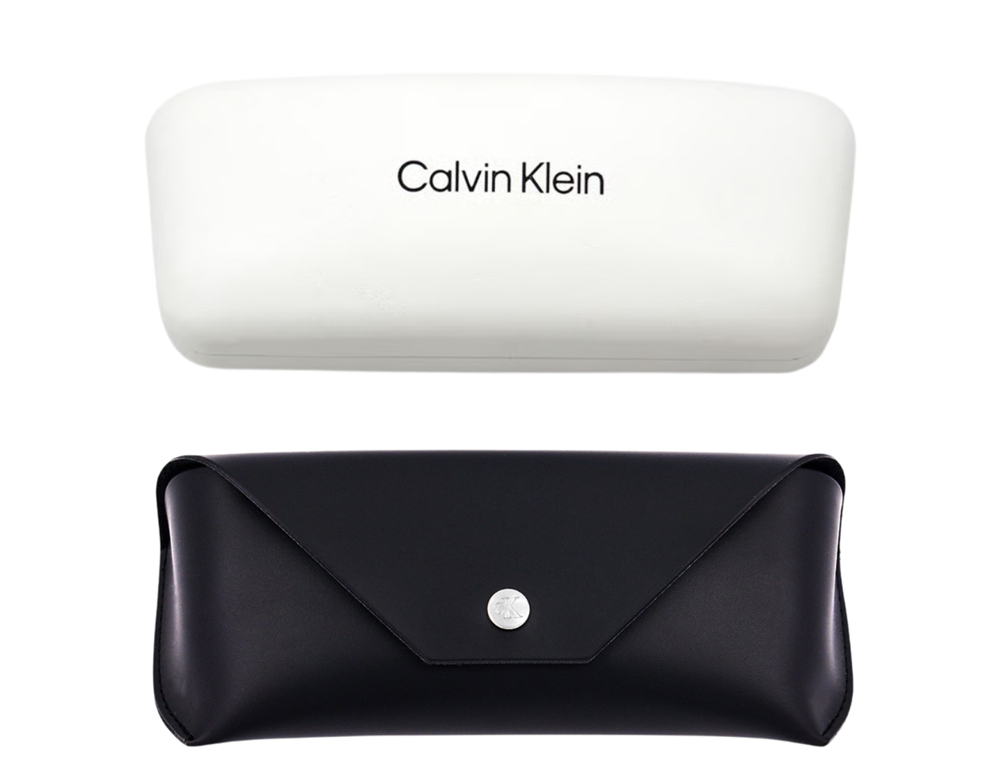 Calvin Klein Jeans CKJ23644-600-52 52