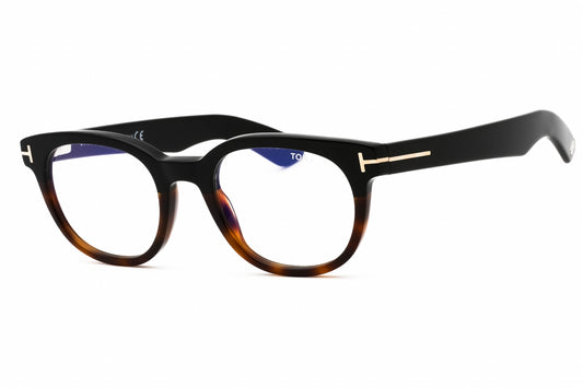 Tom Ford FT5807-B-005 50mm