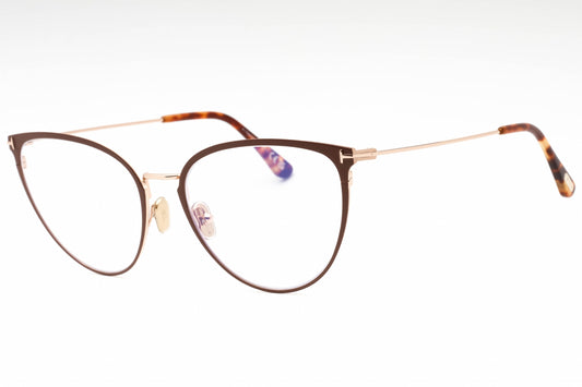 Tom Ford FT5840-B-046 56mm