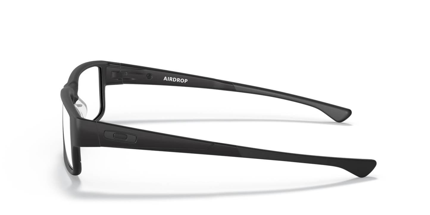 Oakley-00X8046-001