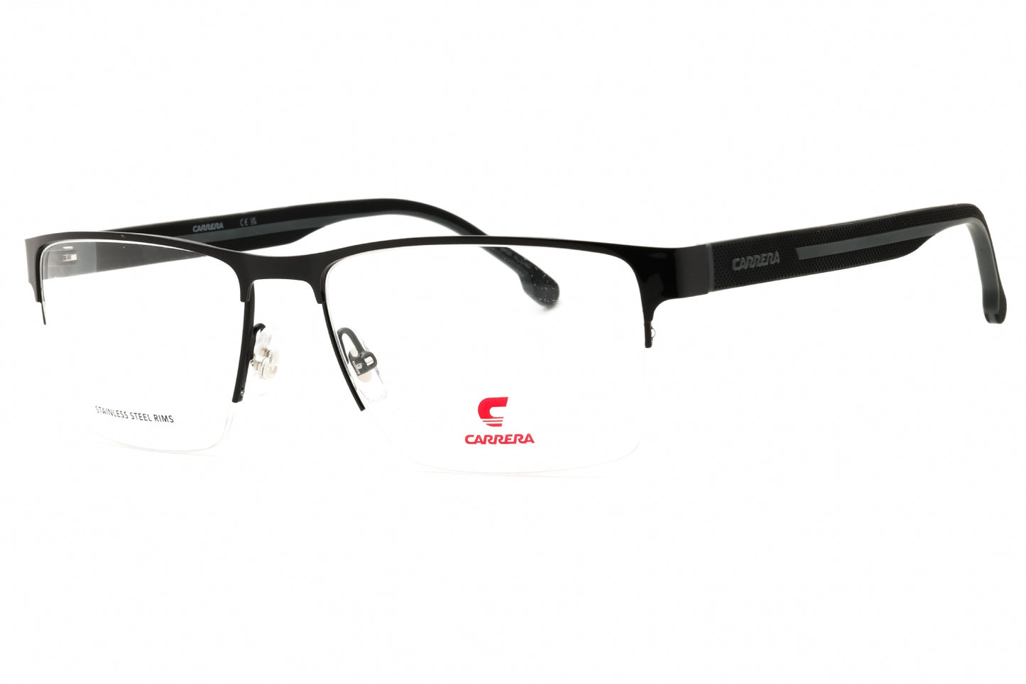 Carrera CARRERA 8893-008A 00 58