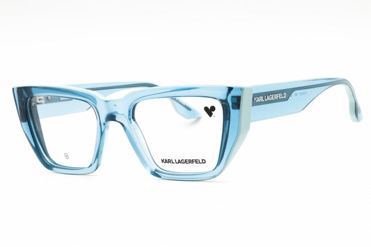 Karl Lagerfeld KL6153-450 52mm