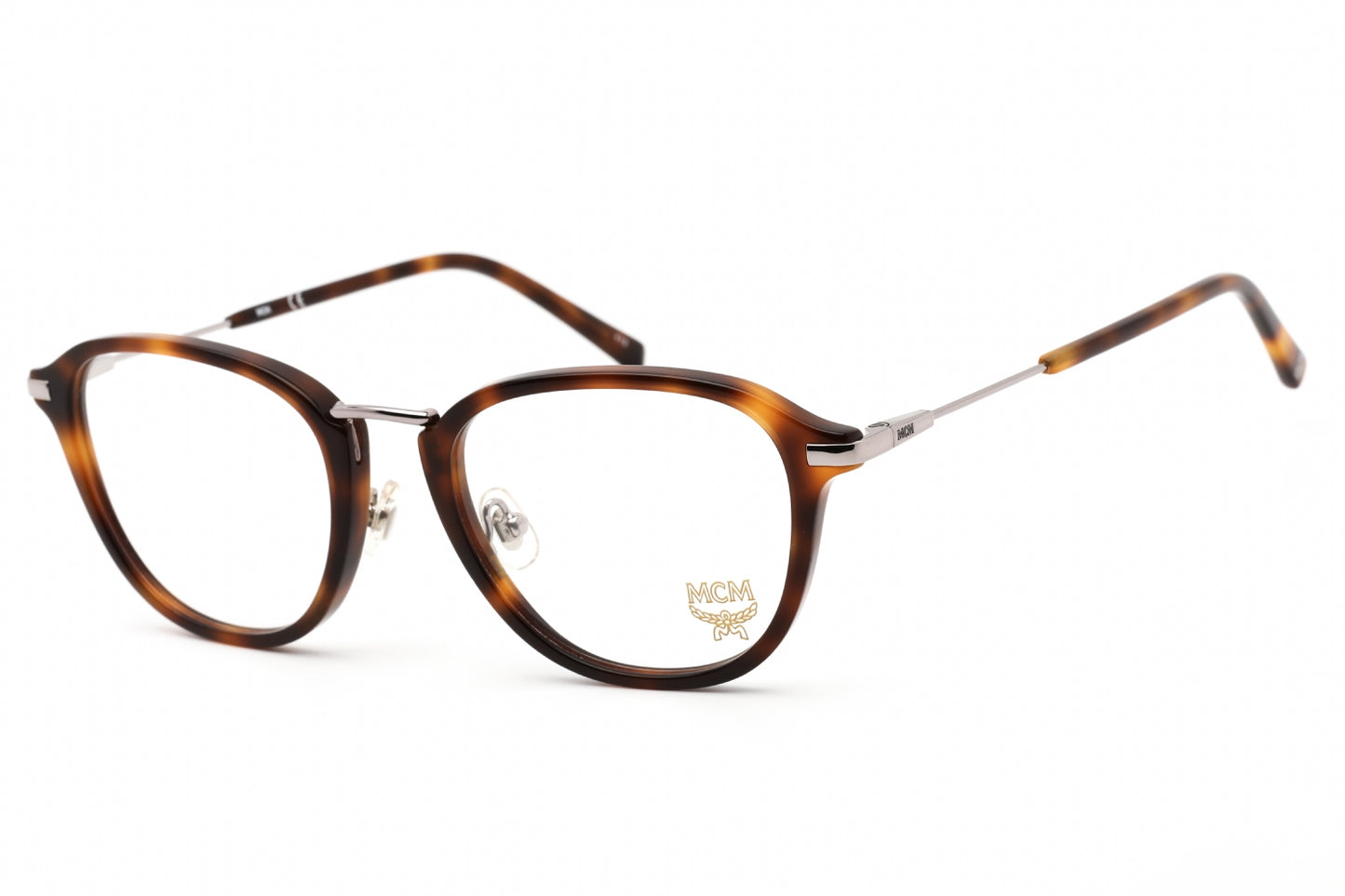 MCM MCM2703-214 53mm