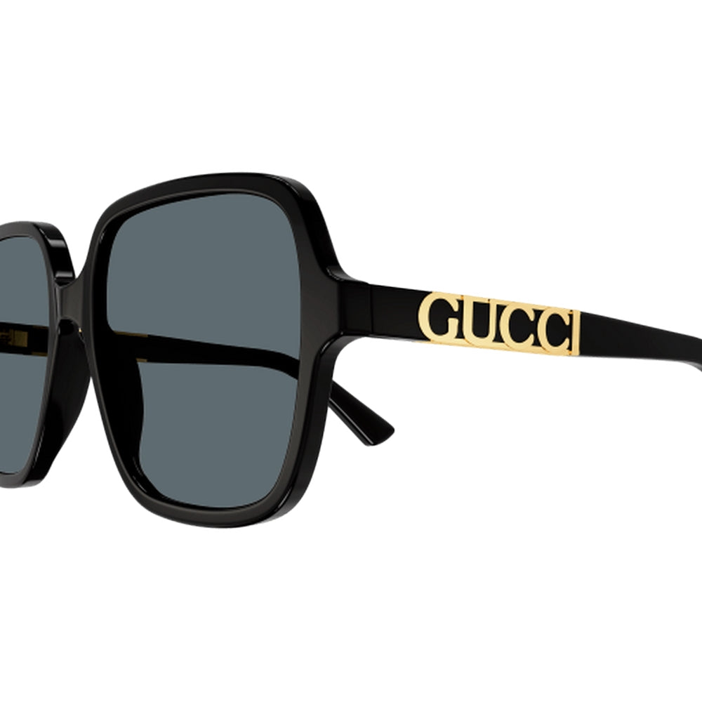Gucci GG1189SA-002-59 59mm