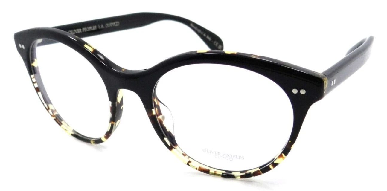 Oliver Peoples 0OV5463U-1178-52 52